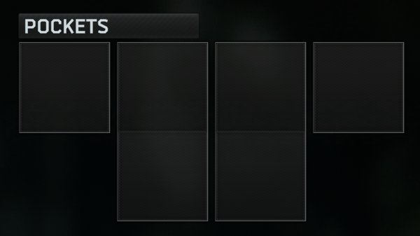 LiquidCheese13 tweet media