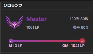 すやひめ tweet media