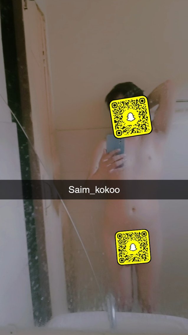 isb Bottom 🏳️‍🌈 tweet media