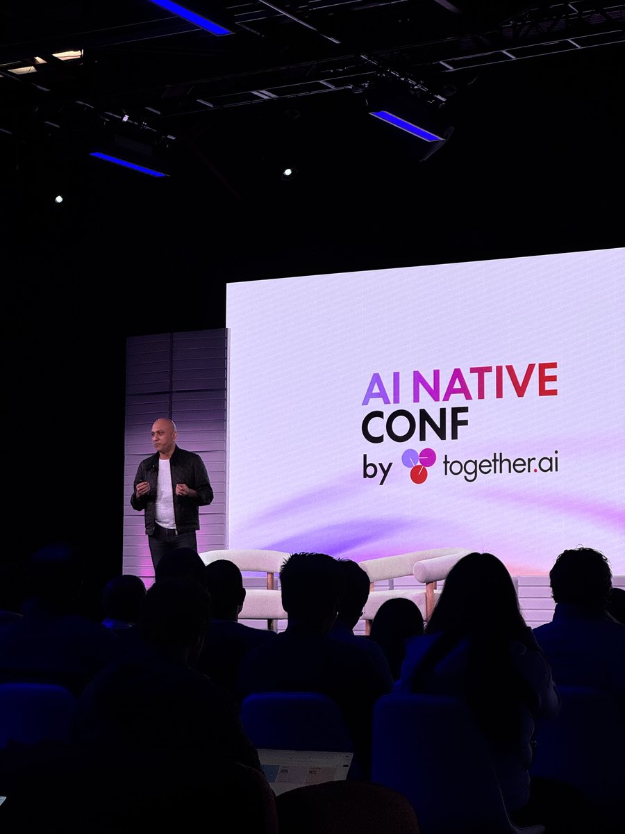 Grace Isford tweet media