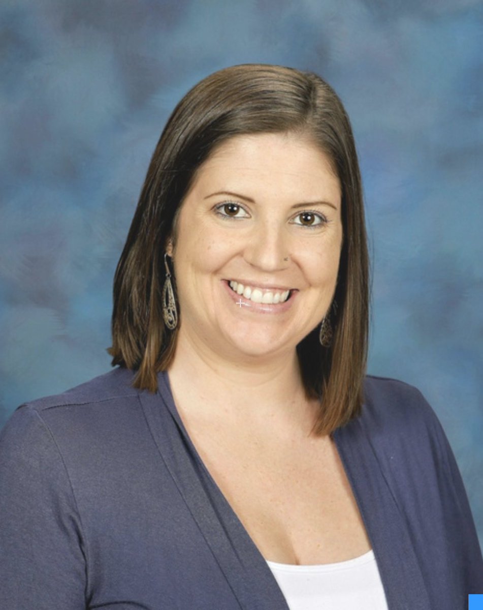 Congaree Elementary tweet media