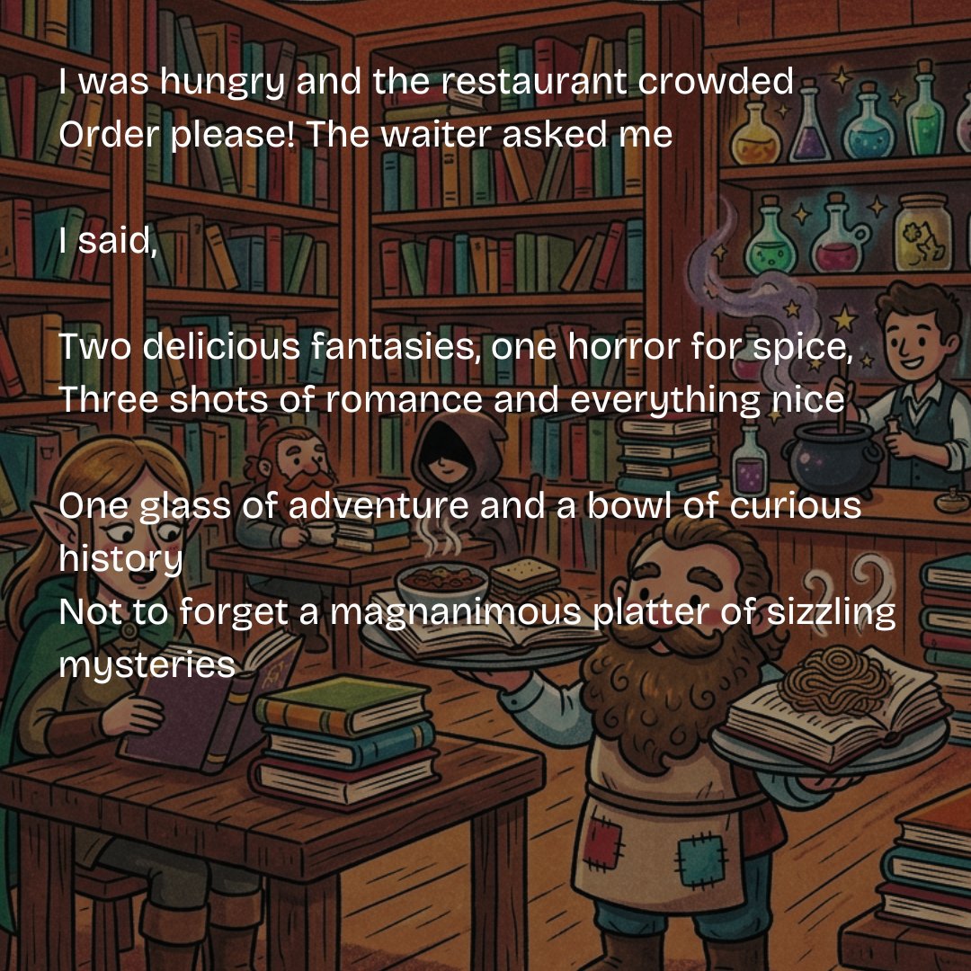 Neha's Notebook tweet media