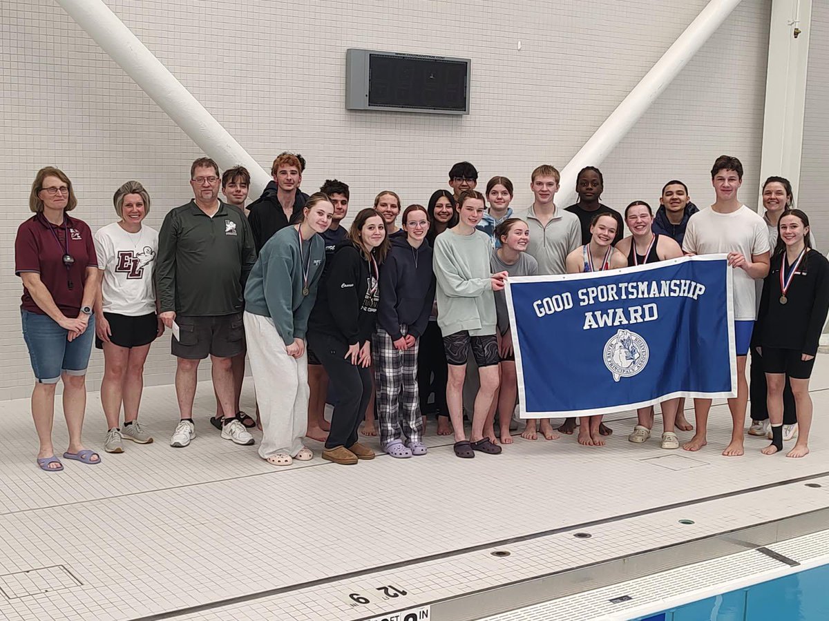 BlueDevil Athletics tweet media