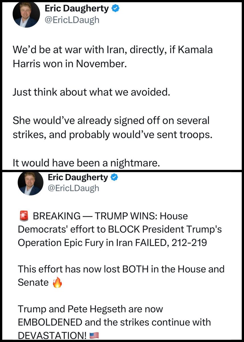 Prime Slime tweet media