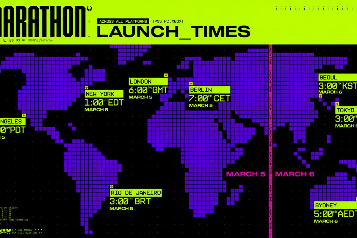 حسَّان tweet media