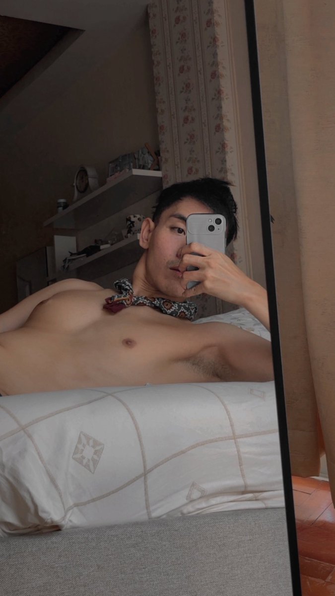 หมาโมท🐶 tweet media