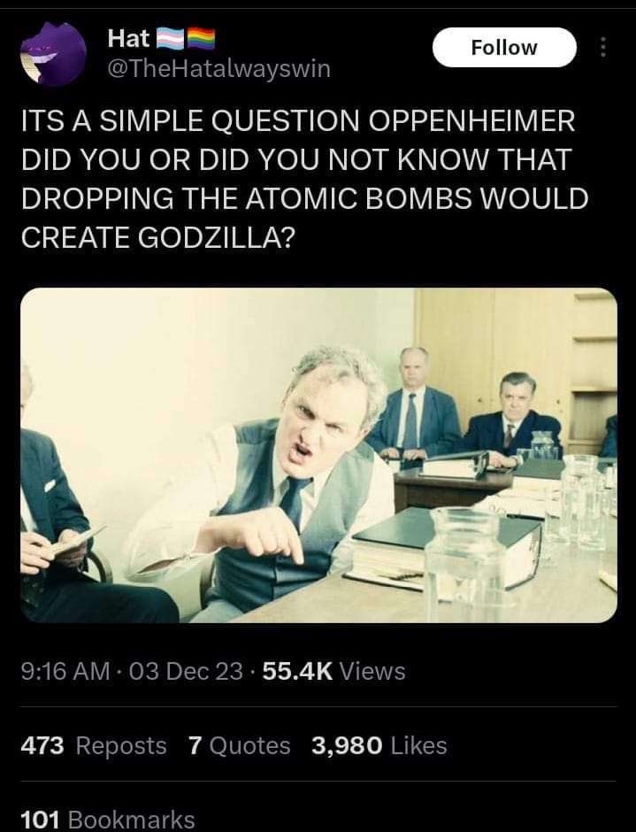 ShitpostGateway (@shitpostgate) on Twitter photo 