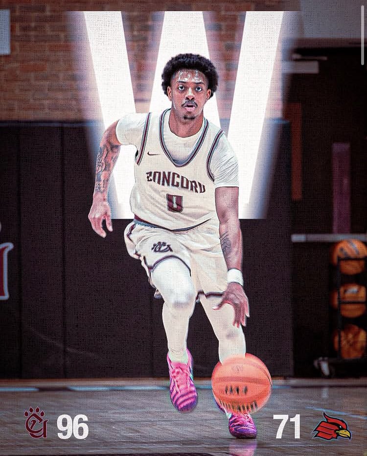 CUMountainlions tweet media