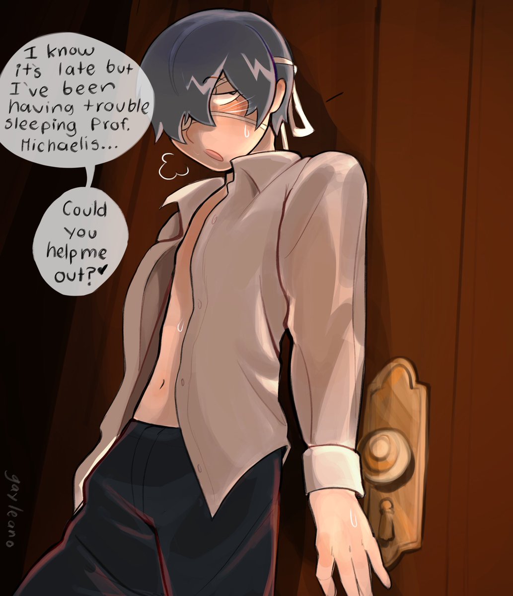 🔞🕊️ tweet media