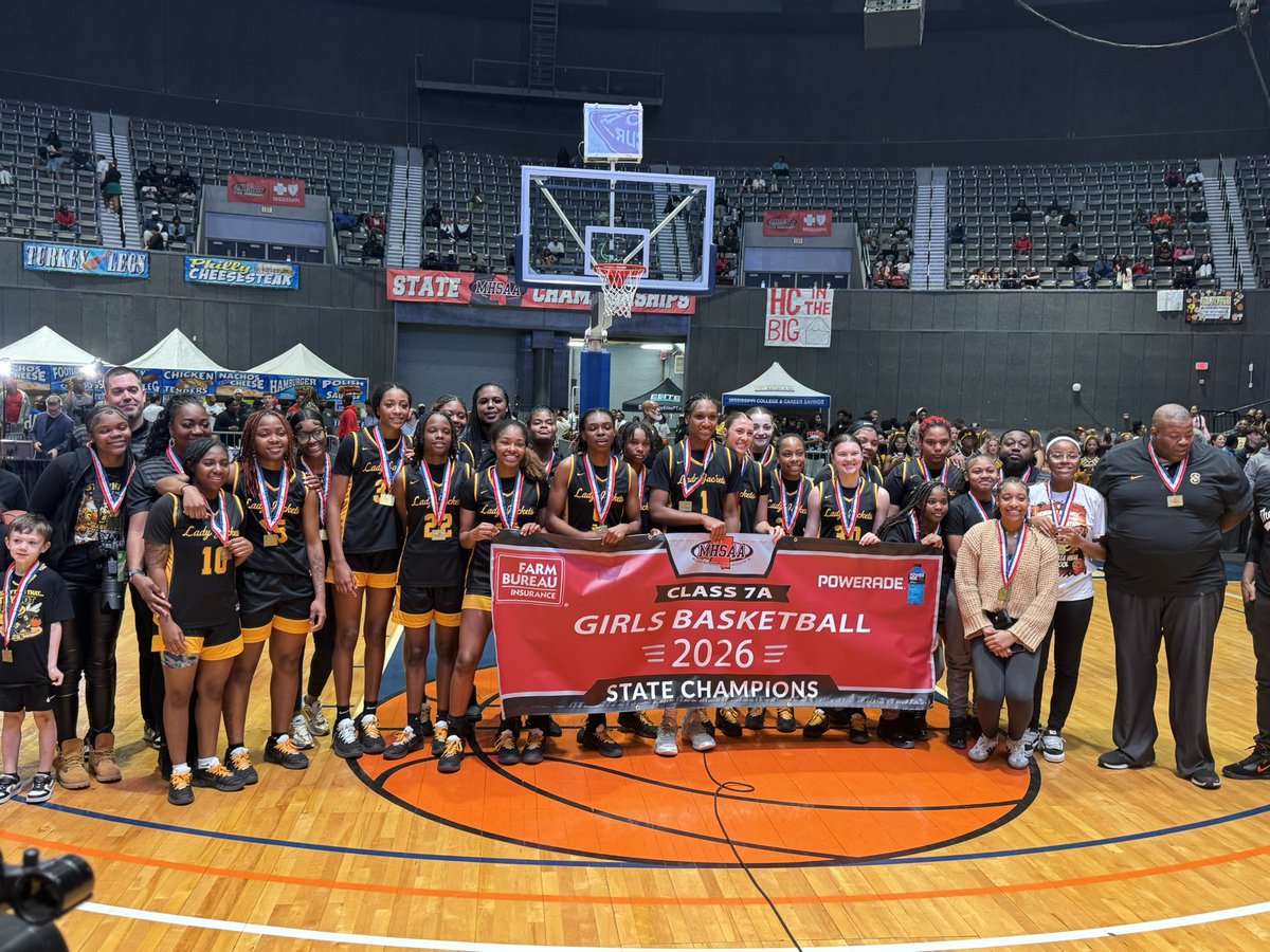 Brandon Shields tweet media