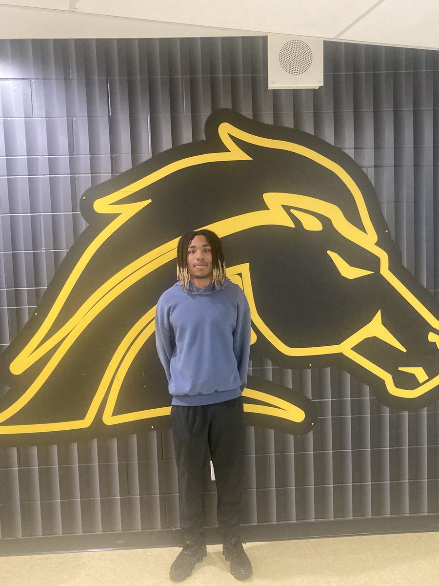 MVHS Men's XC/T&F tweet media