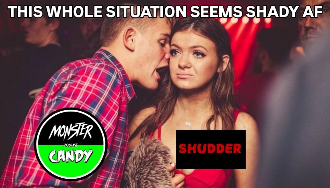 MonsterCandyPodcast tweet media