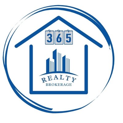 365rltybroker's tweet photo. #NewProfilePic https://t.co/uxmOnEeOS3