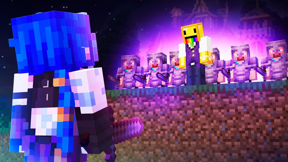 Dartiel - thumbmaker tweet media