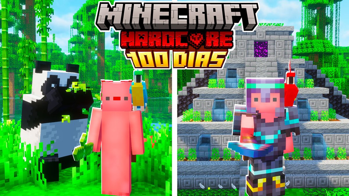 Dartiel - thumbmaker tweet media