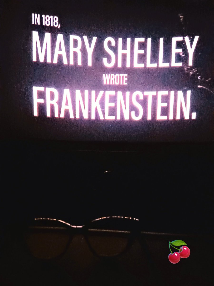 🍿🍒🍿🍒🍿🍒🍿🍒🍿🍒🍿🍒