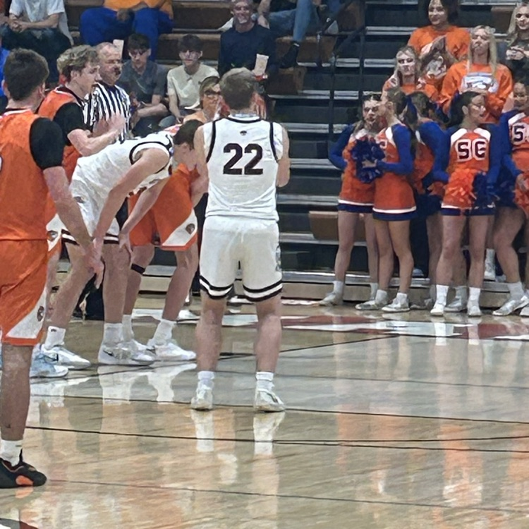 BravesBCHS tweet media