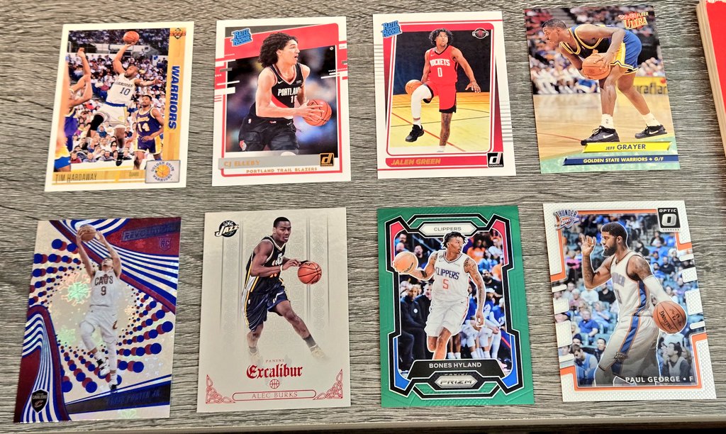 LeBronsLocker tweet media