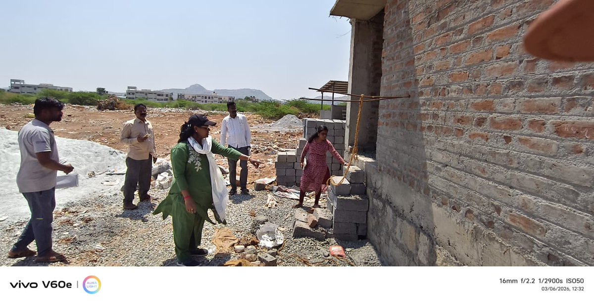 Chitradurga Zilla Panchayat tweet media