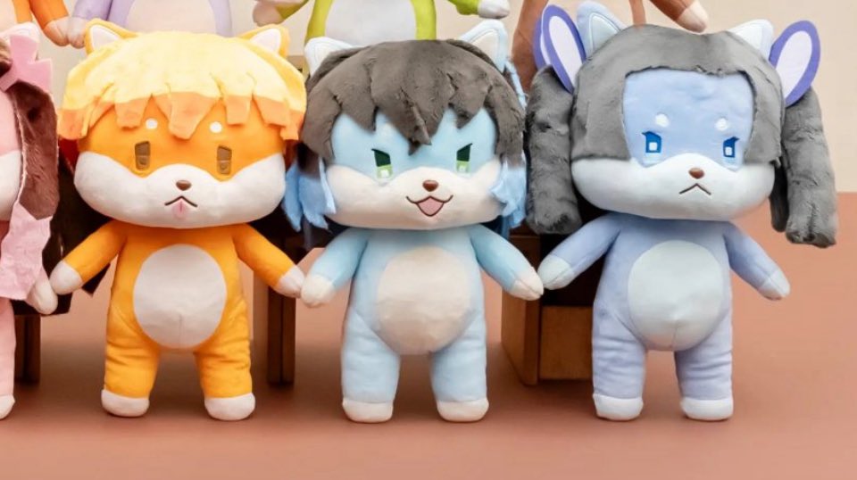 ⚡︎ .ᐟ ┊ ┊ ❝ 𝐓𝐇𝐄 𝐅𝐎𝐎𝐋. ❞ tweet media