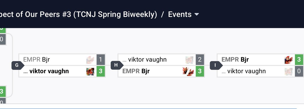 EMPR | viktor vaughn tweet media