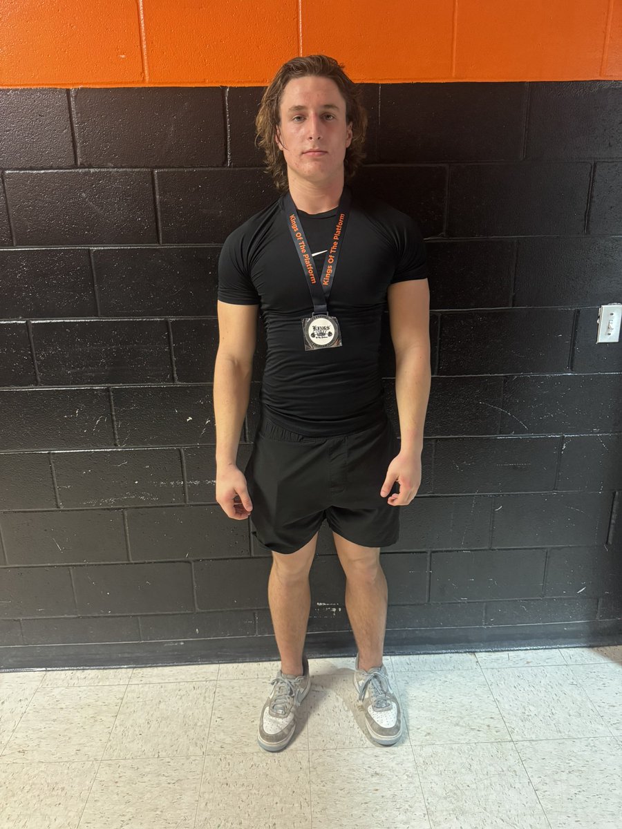 Matanzas Football tweet media