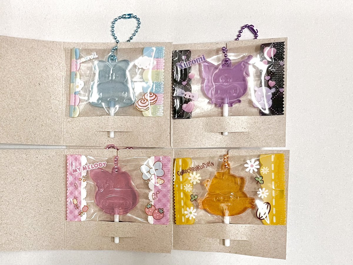 ろく * tweet media