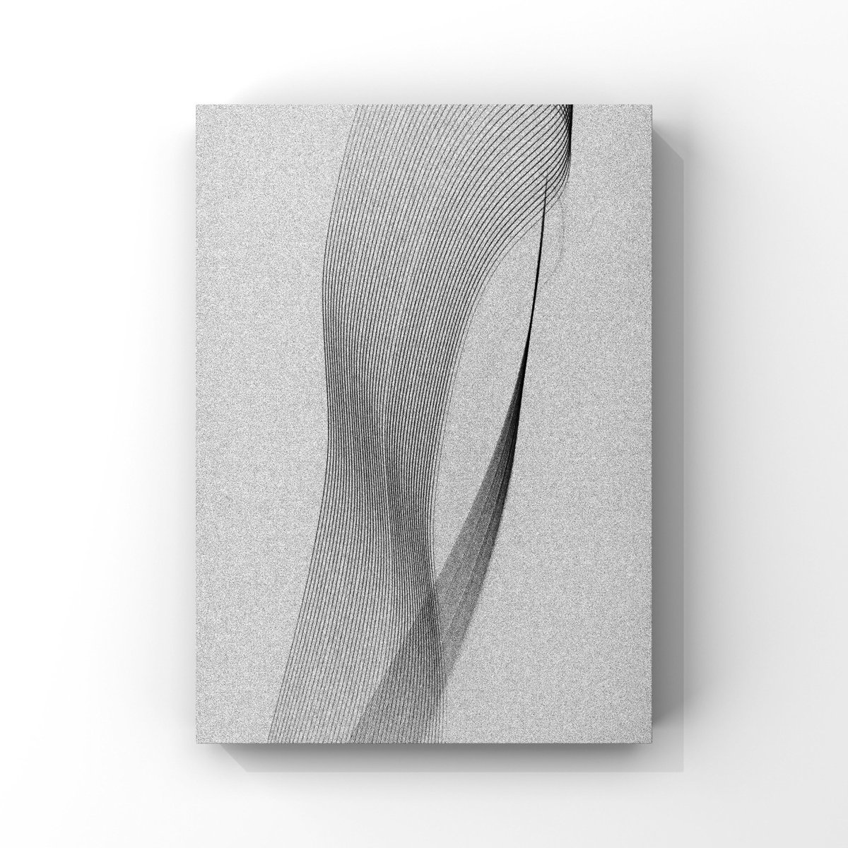 イソ|#ISO1638400 tweet media