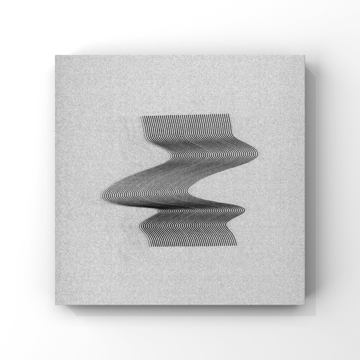 イソ|#ISO1638400 tweet media