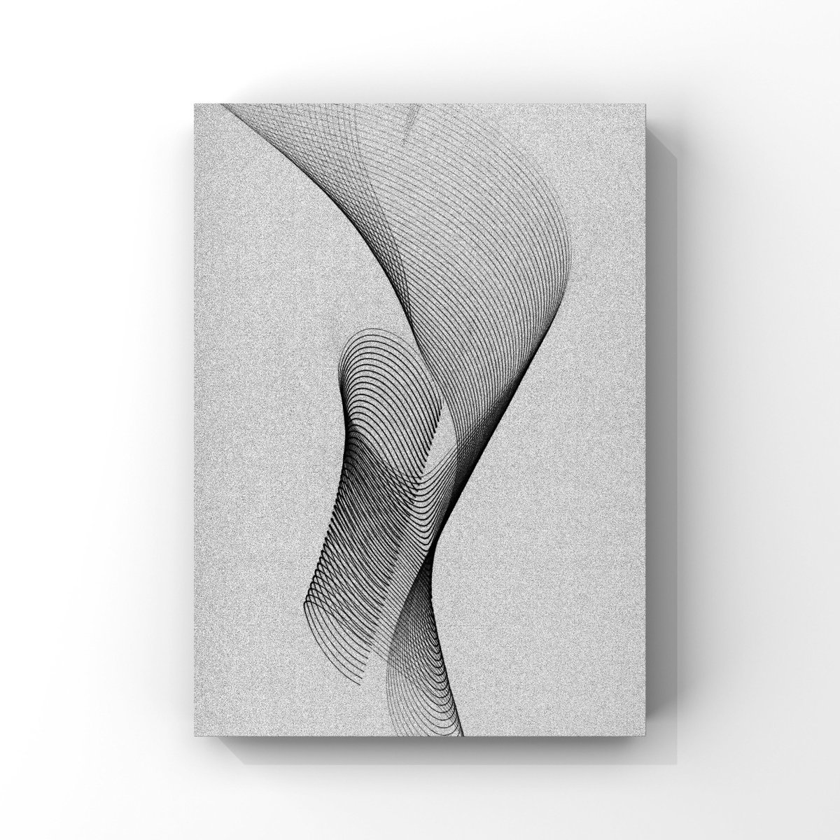 イソ|#ISO1638400 tweet media