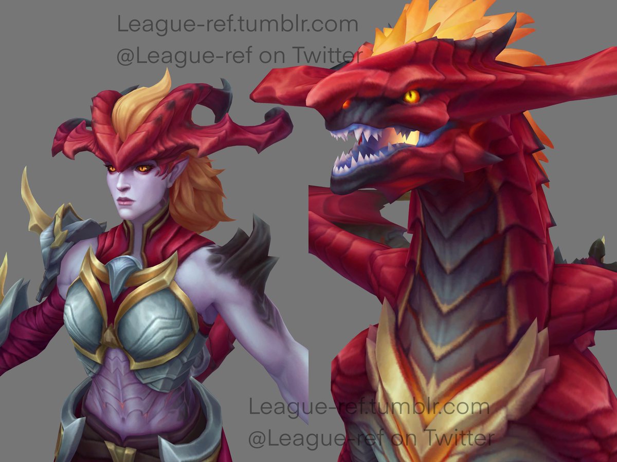 League-ref tweet media