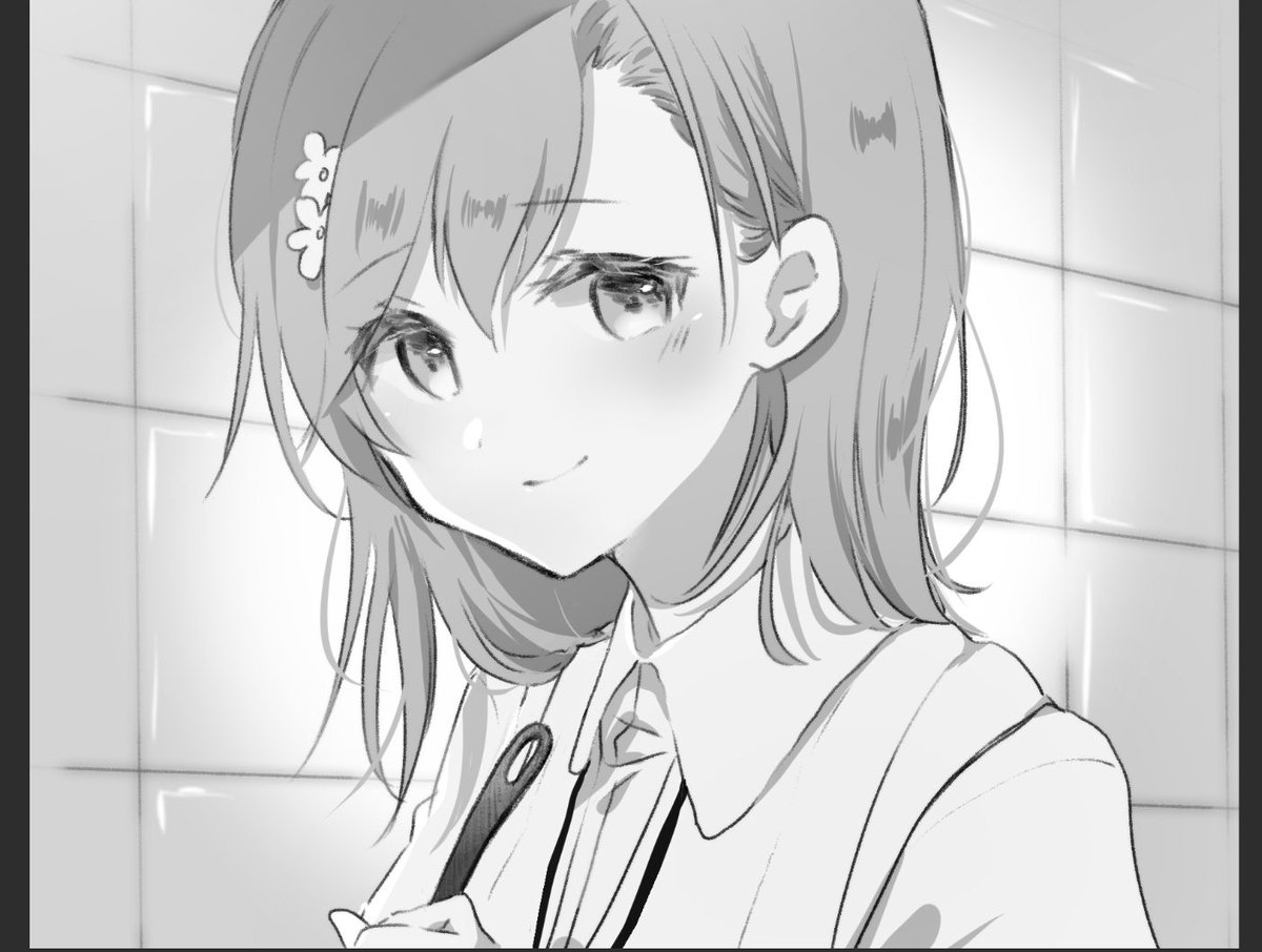 上琴ごはん（夏）が公開されましてよ！！

スーさんのお料理描写、めちゃくちゃおなかがすきます   読んだ人はハンバーグが食べたくなる呪いにかかります🍽