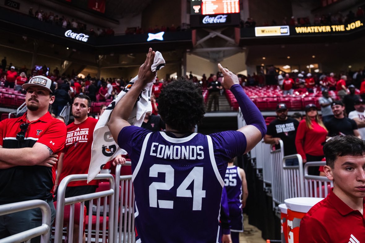 Nick Girimonte tweet media