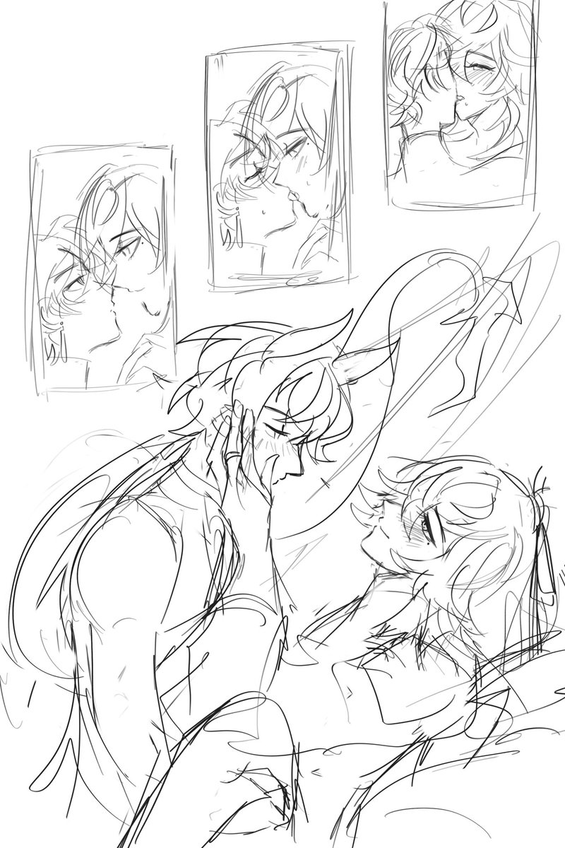 Snea⚡️ tweet media