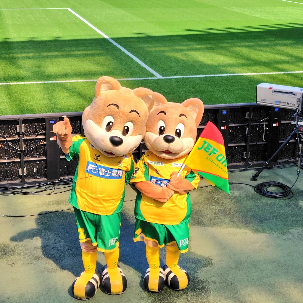 ホリゴメ姐 tweet media