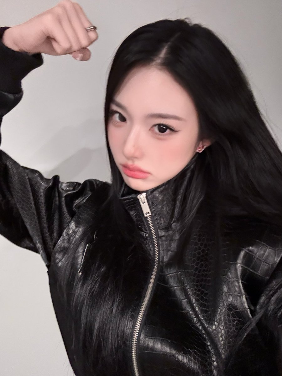 xinyu source tweet media