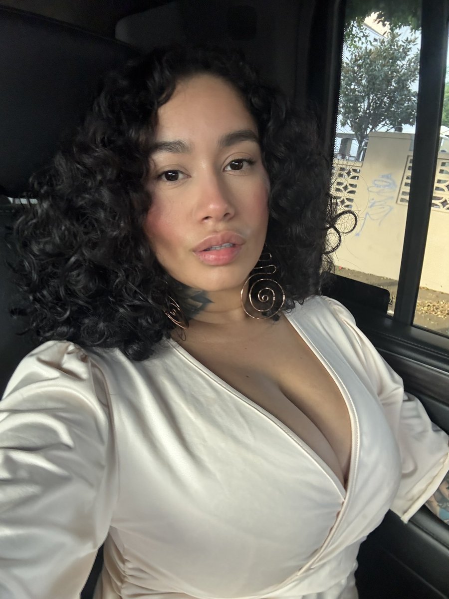 moonformation ✩₊˚.⋆☾⋆⁺₊✧ tweet media