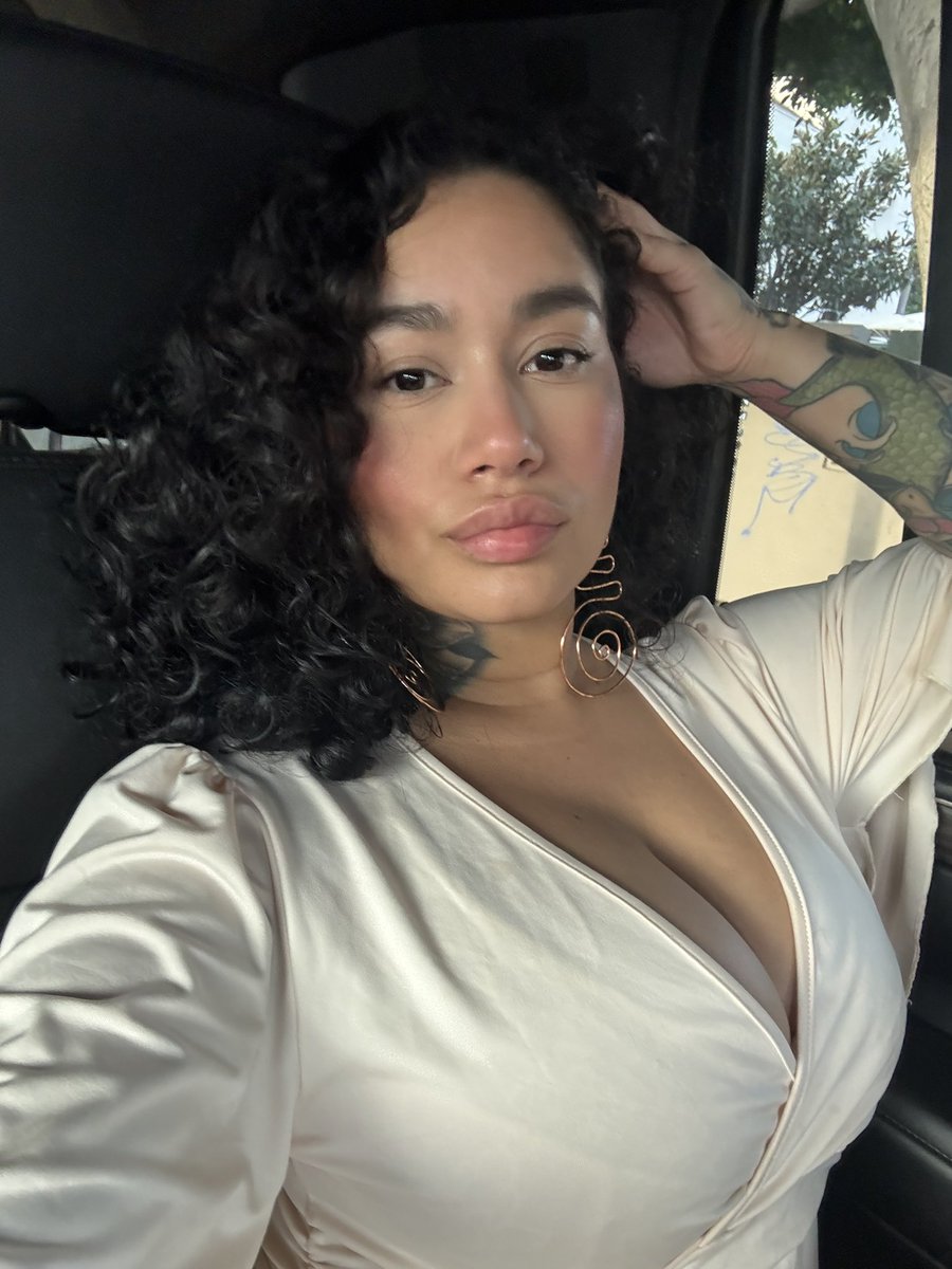 moonformation ✩₊˚.⋆☾⋆⁺₊✧ tweet media