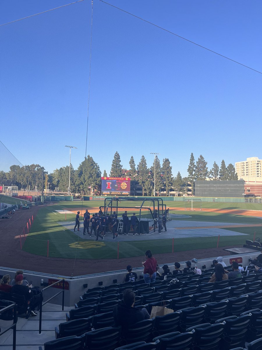 KXSC Sports tweet media