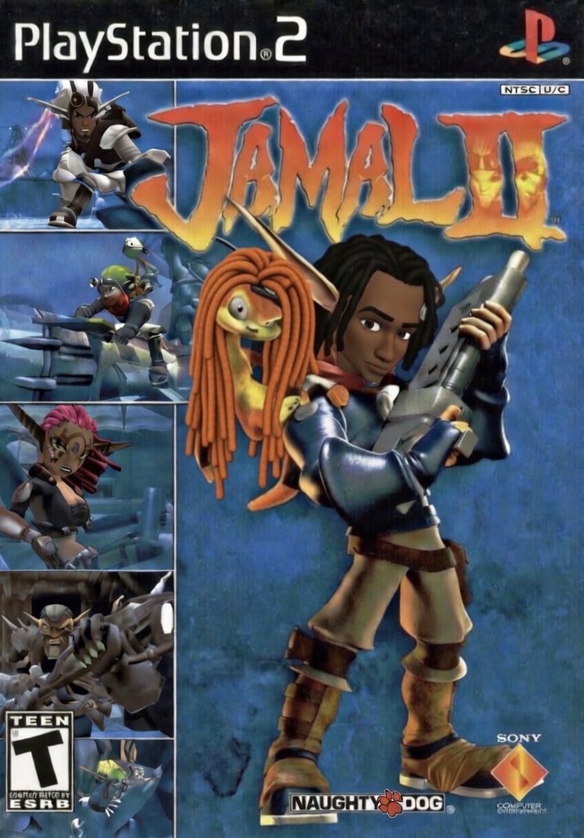 ᴊᴀᴍᴀʟ tweet media