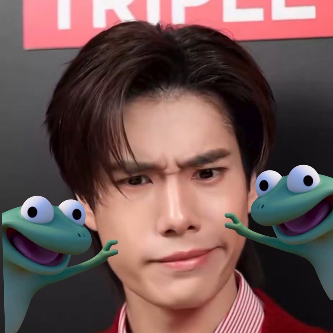 jane ⭑.ᐟ (@seongsgf) on Twitter photo 