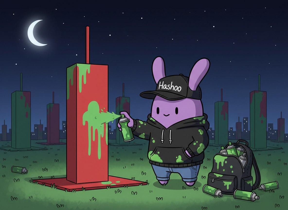 Hashoo Family tweet media