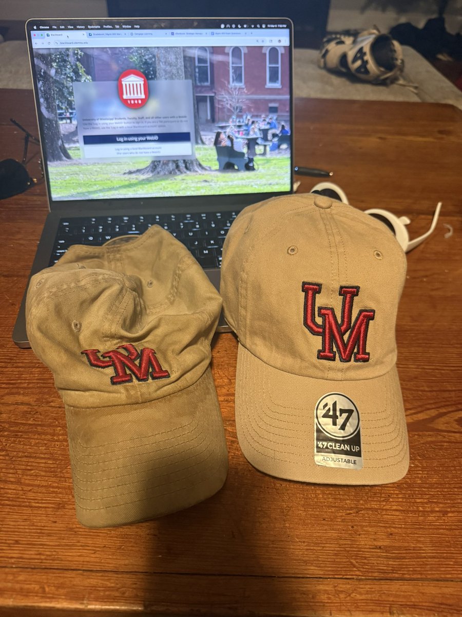 Westley McCringleberry III 🇹🇹 tweet media