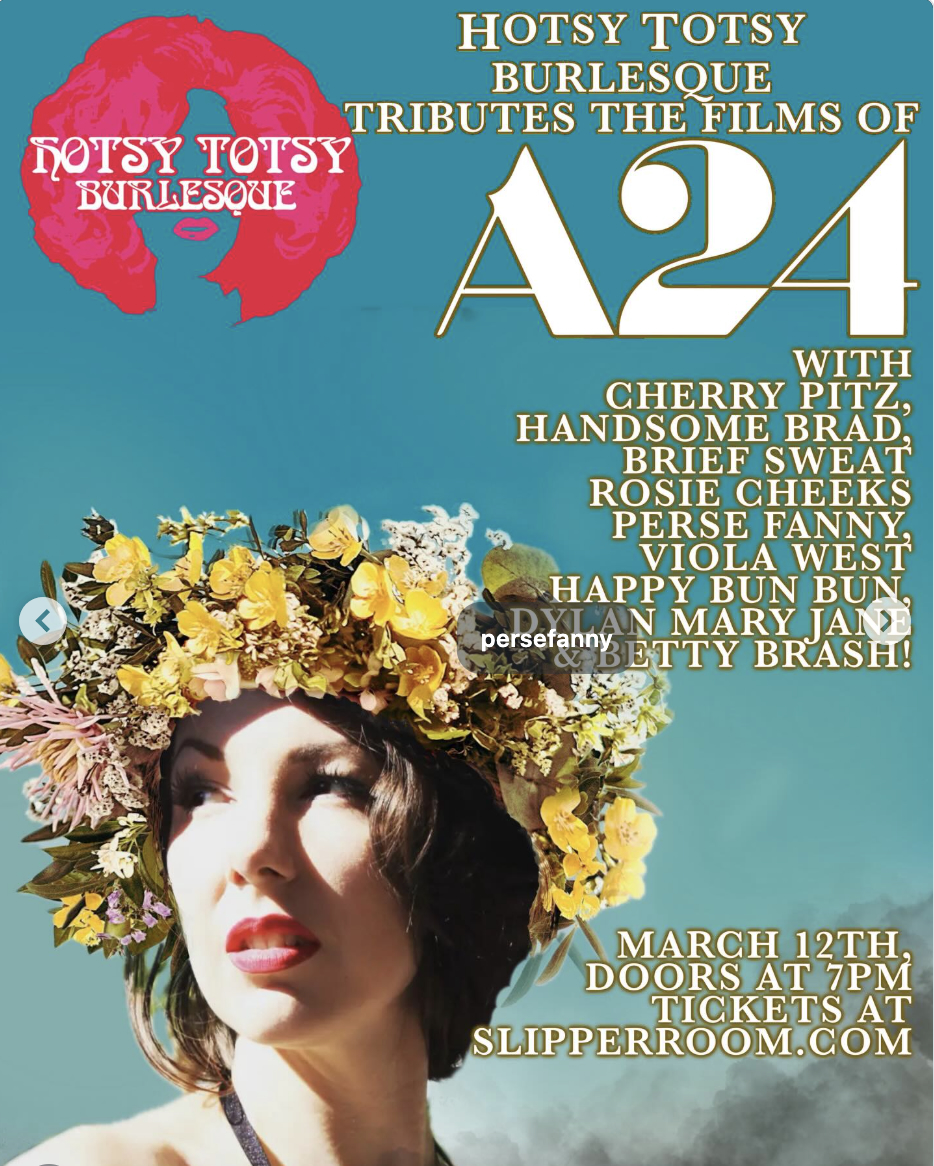 Cherry Pitz tweet media