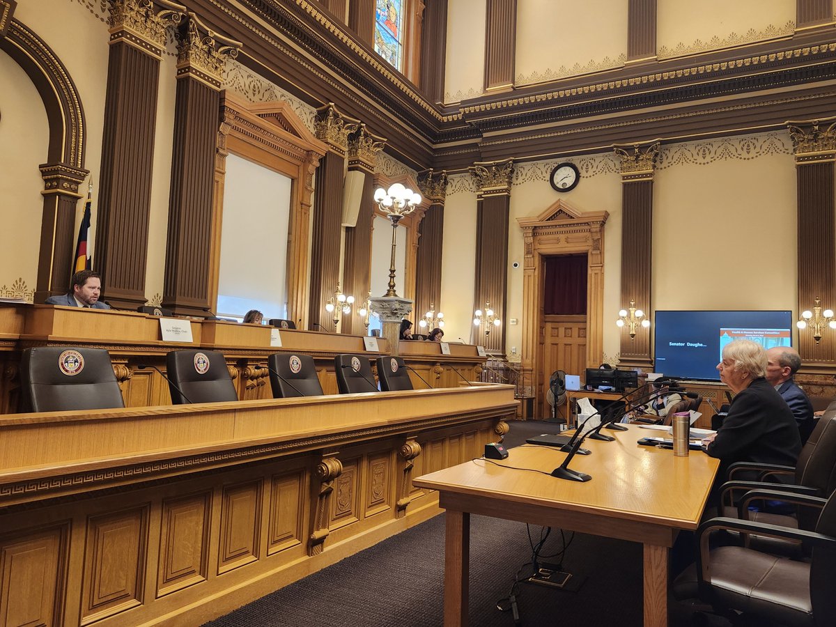 The Sum & Substance tweet media