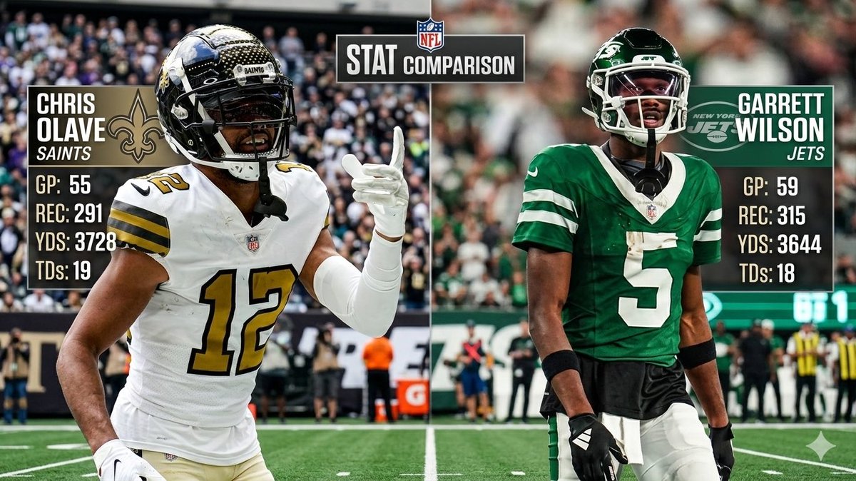 Neeks Takes tweet media