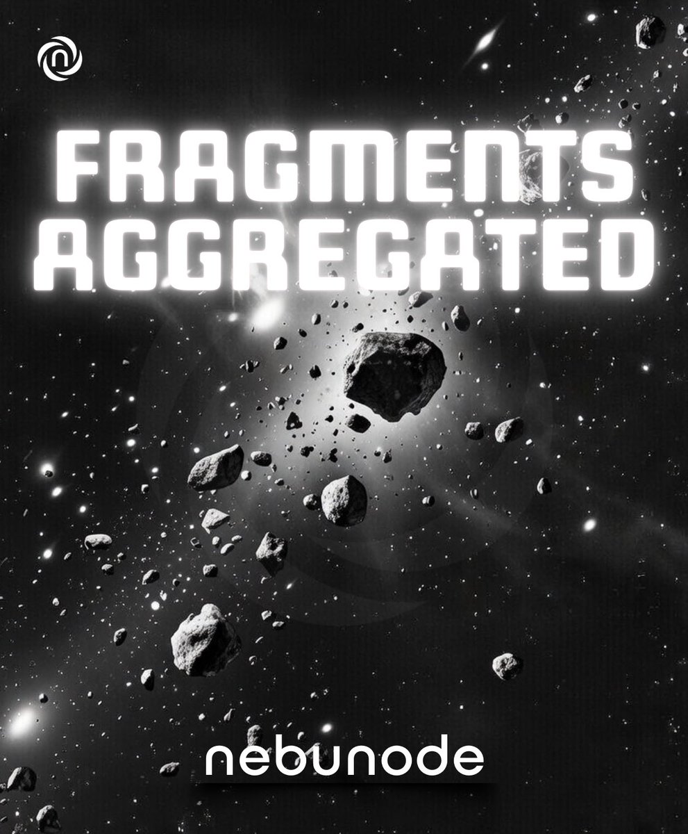 nebunode tweet media