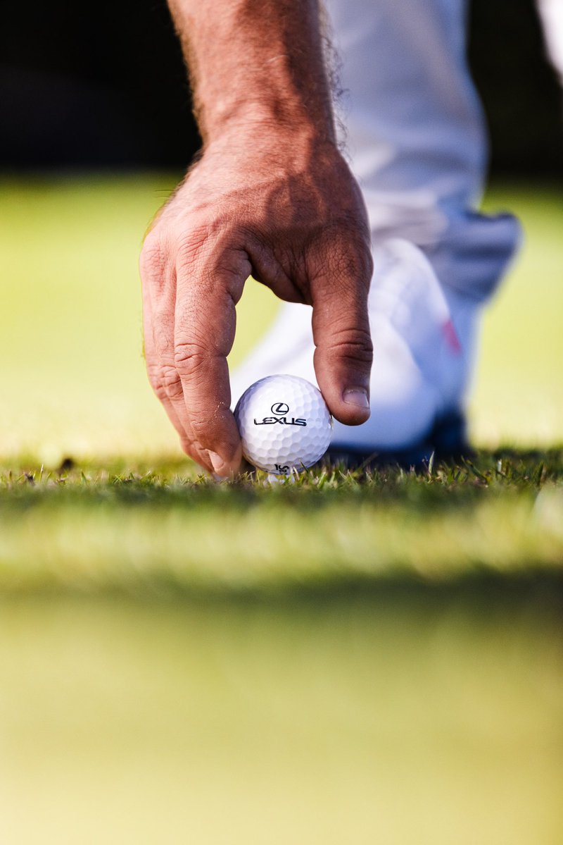 Overdrive News PR tweet media