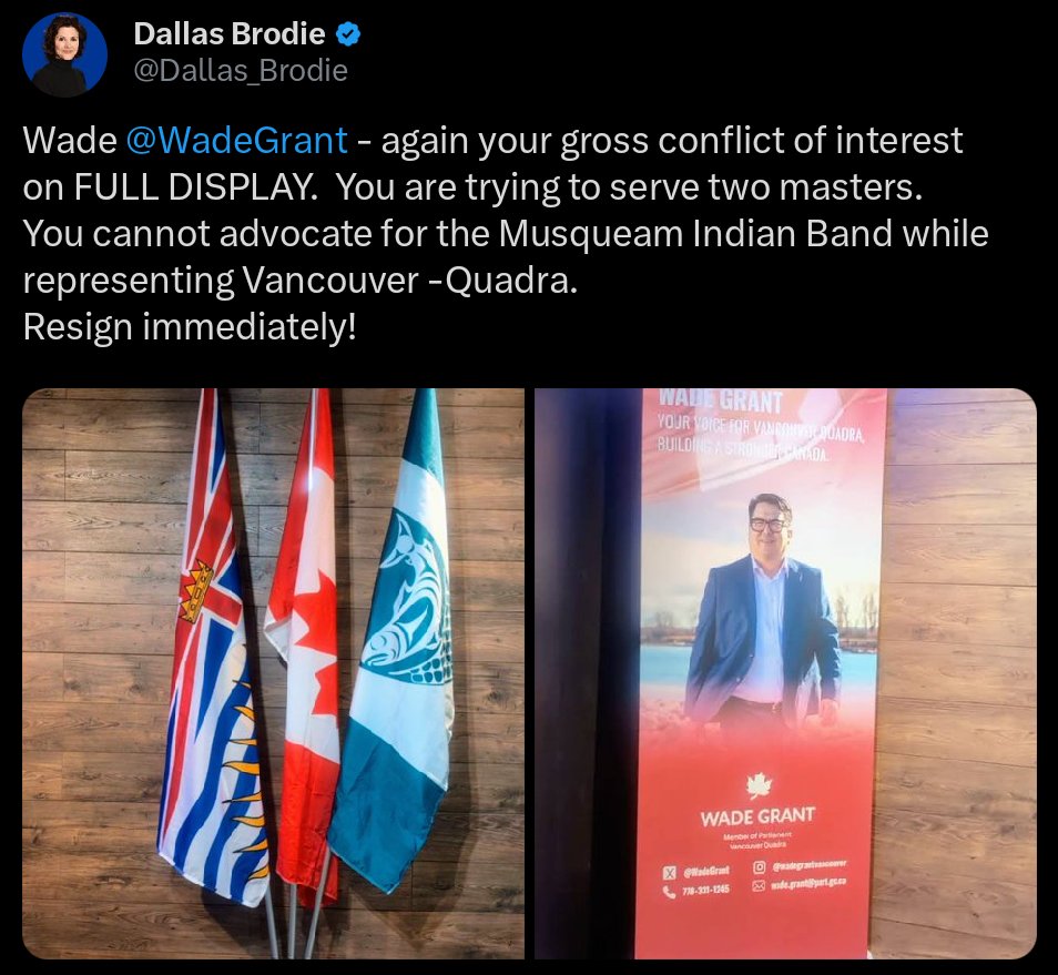 Wade Grant tweet media