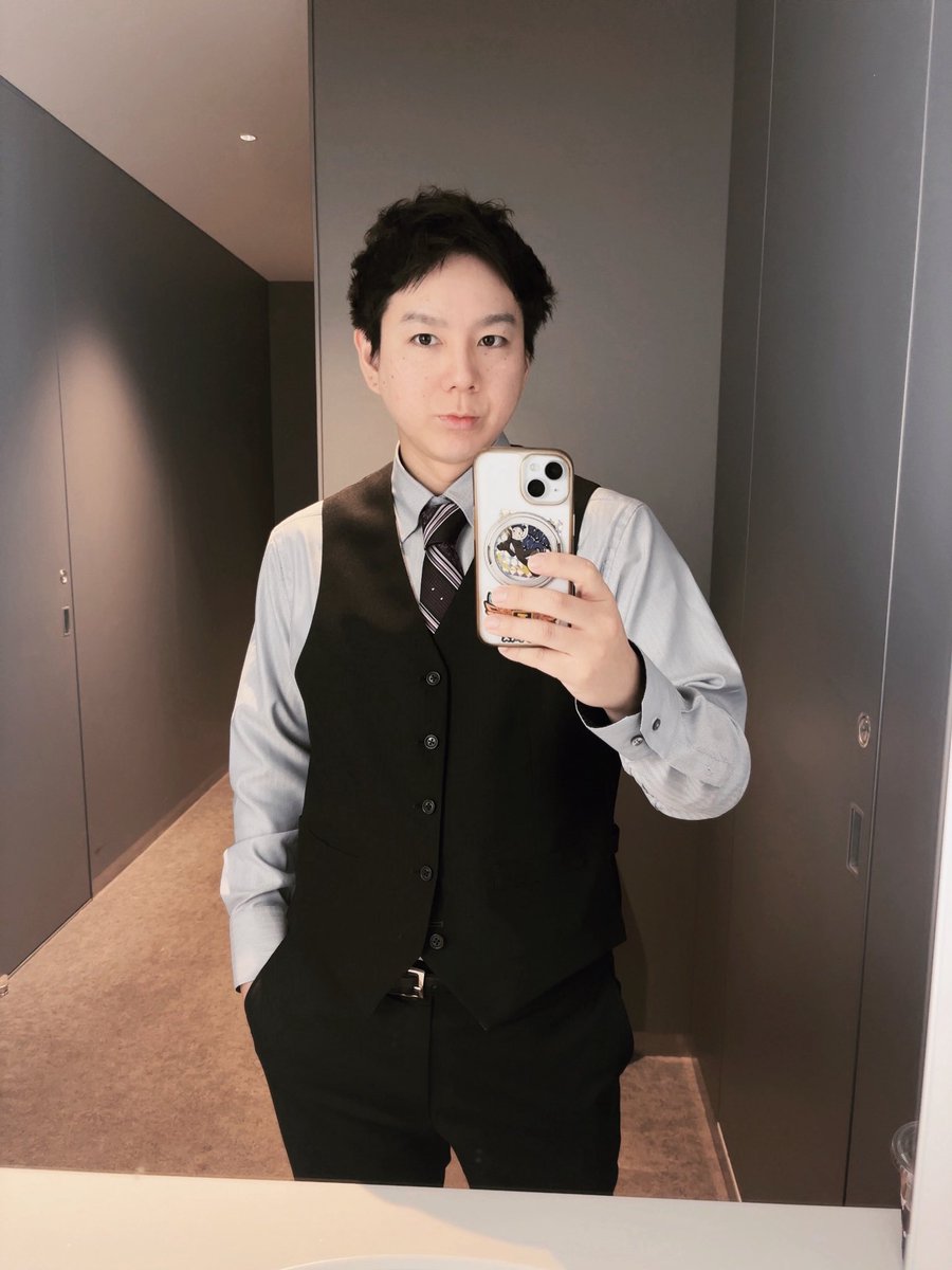 SUIREN (@SUIREN_project) / Posts / X